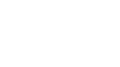 logo_pretzel-pete