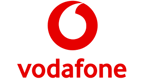 logo_vodafone