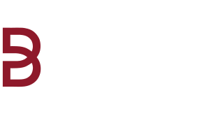 logo_breuninger