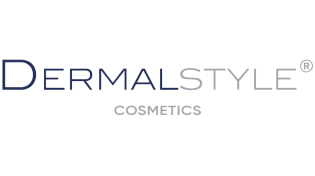 logo_dermalstyle