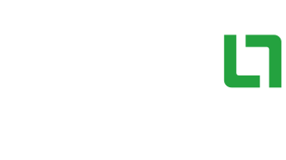 logo_dr-loges