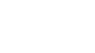 logo_edag