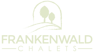 logo_frankenwald-chalets