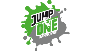 logo_jump-one