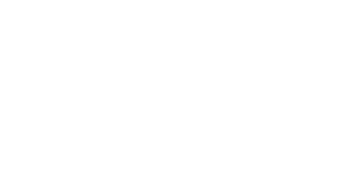 logo_ludwig-beck