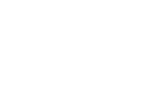 logo_multipower