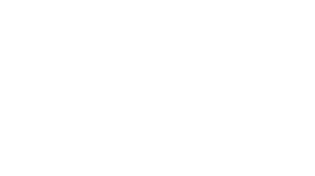 logo_phantasialand