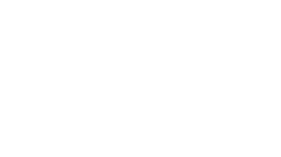 logo_pretzel-pete