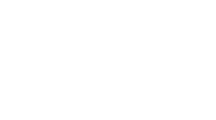 logo_primstart-group