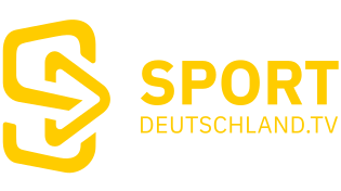 logo_sport-deutschland