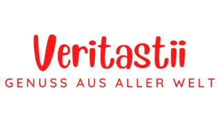 logo_veritasti