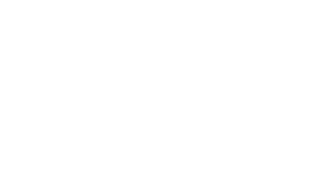 logo_villa-gariful