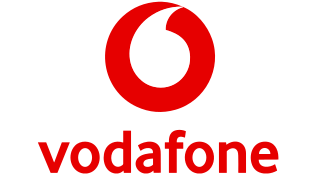 logo_vodafone