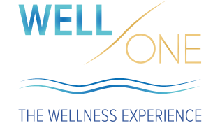 logo_well-one